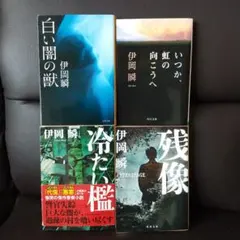 Item thumbnail for item a247198e-e4d5-4993-bffc-45e69a3f8be9