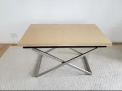 2026年最新】boconcept rubiの人気アイテム - メルカリ