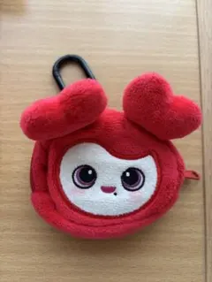 2026年最新】イヤホンポーチ twiceの人気アイテム - メルカリ