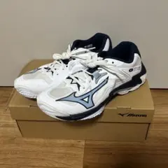 5tsumugu 様専用ウエーブライトニングZ8 24cm - メルカリ
