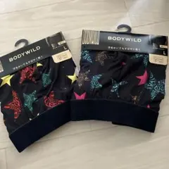 Masaki Kanai様 リクエスト 2点 まとめ商品