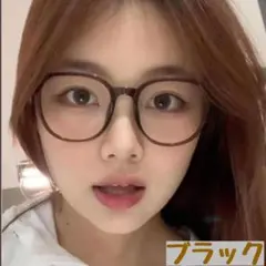 Item thumbnail for item b44de184-d2bc-496f-ab83-45f21edc67ba