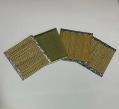 Item thumbnail for item bc9e95c2-4c77-4328-9c61-8e458e15f075