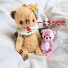 2026年最新】カスタムブライス 作家さまの人気アイテム - メルカリ
