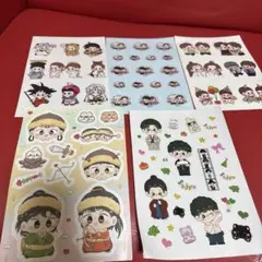 2026年最新】肖战 トレカの人気アイテム - メルカリ