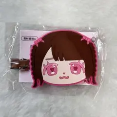 Item thumbnail for item 8a78ba54-c603-4e1a-8464-1d43bc4c9926