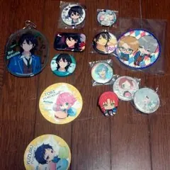 あんスタ　まとめ売り①