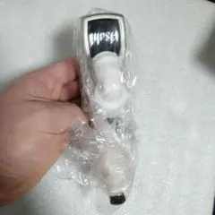 ビールサーバー用、アサヒビールヘッド（整備品）