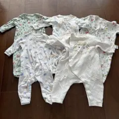 しゃけお様 リクエスト 2点 まとめ商品