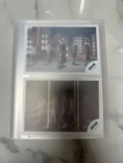 2025年最新】嵐 公式写真の人気アイテム - メルカリ