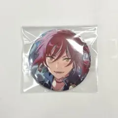 2026年最新】春川宙 缶バッジ イベコレの人気アイテム - メルカリ