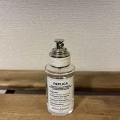 マルジェラ 香水 レプリカ レイジーサンデーモーニング オードトワレ 30ml