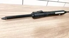 レンツアイロン　8ミリ 美品 2025年最新】レンツアイロン8の人気アイテム - メルカリ