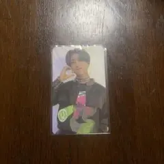 straykids ハン oddinary Apple Music