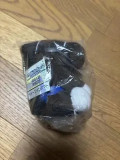 Item thumbnail for item ccebdee8-c75c-46af-ace4-7cf5fb62630b