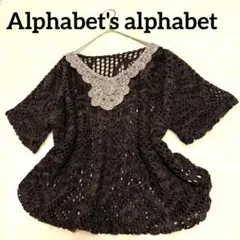 Item thumbnail for item f8c9e3bb-16de-4684-a53d-e43787f0b634