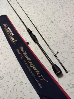 Item thumbnail for item 6dcf0f7b-f318-4262-a1a1-86983e93b589