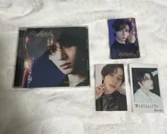 Item thumbnail for item 983f6eb6-8a46-4f60-b288-789e77d9db0e