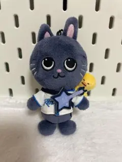 2026年最新】RIIZE ウォンビン ぬいぐるみの人気アイテム - メルカリ