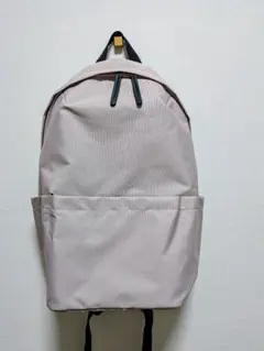 ケユカ 軽量ナイロン リュックのサムネイル