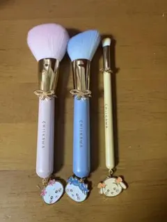 Item thumbnail for item 93674df7-7e19-4198-b083-4ebd7c47f52a