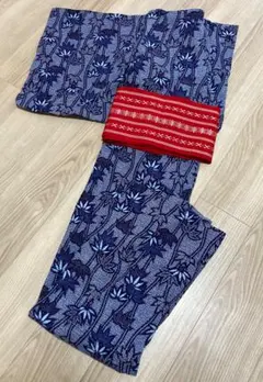 Item thumbnail for item 2866233a-5c70-4d25-a99c-b036c38c2f1f