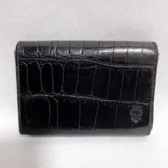 2025年最新】フェリージ 名刺入れの人気アイテム - メルカリ