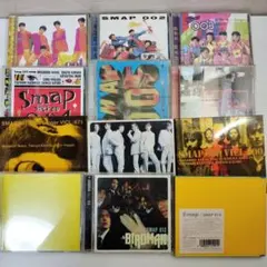 2026年最新】smap 007の人気アイテム - メルカリ