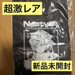 2026年最新】まとめ買い歓迎_文ストの人気アイテム - メルカリ