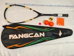 Mercari Japan