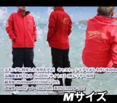 Item thumbnail for item 14c8936b-aa0e-4888-80eb-07ed251ceafc