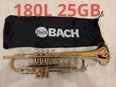 2026年最新】トロンボーン ケース bachの人気アイテム - メルカリ