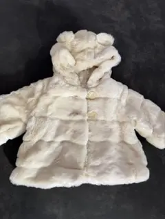 Item thumbnail for item 91716c17-69b4-4a33-8ddb-7d94554301ca