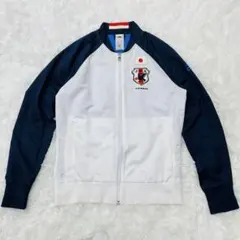 2026年最新】adidas 日本代表 トラックジャケットの人気アイテム