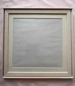 Item thumbnail for item cdf8e71d-54a5-4ce1-b9ec-78750cca00ad