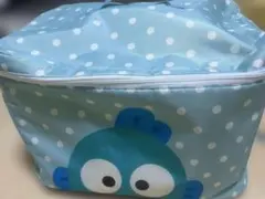【ハンギョドン】収納袋