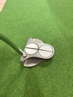 2025年最新】ホワイトホット 2ボール サイトラインの人気アイテム