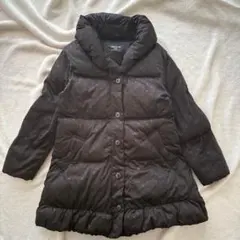 Item thumbnail for item da48be22-2539-42c5-a9af-d44ac6821e0f