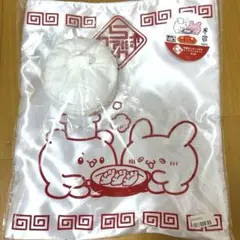 2026年最新】タイトーくじ らぶいーず ちゃいなすたいるの人気アイテム