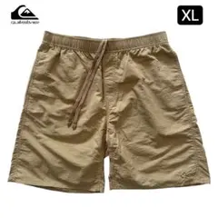 Quiksilver　クイックシルバー　ボードショーツ　サーフパンツ　XLサイズのサムネイル