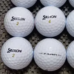 tmym様 リクエスト 2点 まとめ商品