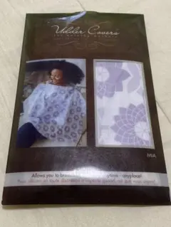 Item thumbnail for item 12bf593b-8ea6-4385-b038-94a775c32064