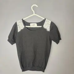 Item thumbnail for item 8516feb6-a0f0-4b8d-9b93-f21c2cce0e7e