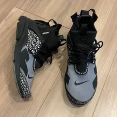 Item thumbnail for item cfcd65ce-31d0-4d0c-b554-4c399e5c9b36