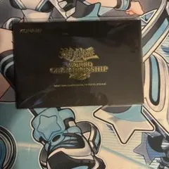 Item thumbnail for item 5781b9e0-d28a-43a1-84e8-2c4e453796ee