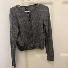 Item thumbnail for item b43620e9-d8fc-4a35-a303-6088e4a27e65