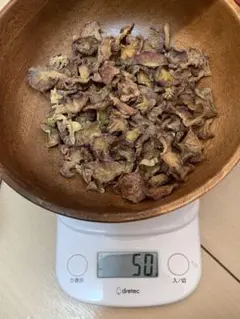 Item thumbnail for item 1b96b115-be22-4290-9924-bce4ac1c233a