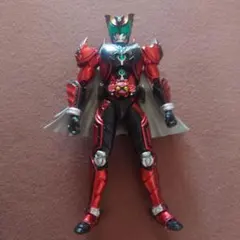 2025年最新】仮面ライダーダークキバの人気アイテム - メルカリ