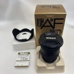 Item thumbnail for item 4fb07855-3bc5-432e-9610-f7dca7c748d5