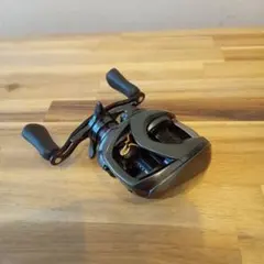 ▪️SHIMANO CURADO DC ▪️スタジオコンボジット栗田学モデル - メルカリ